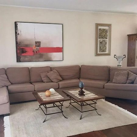Casa Nas Montanhas Com Ofuro Villa Campos do Jordão Екстериор снимка