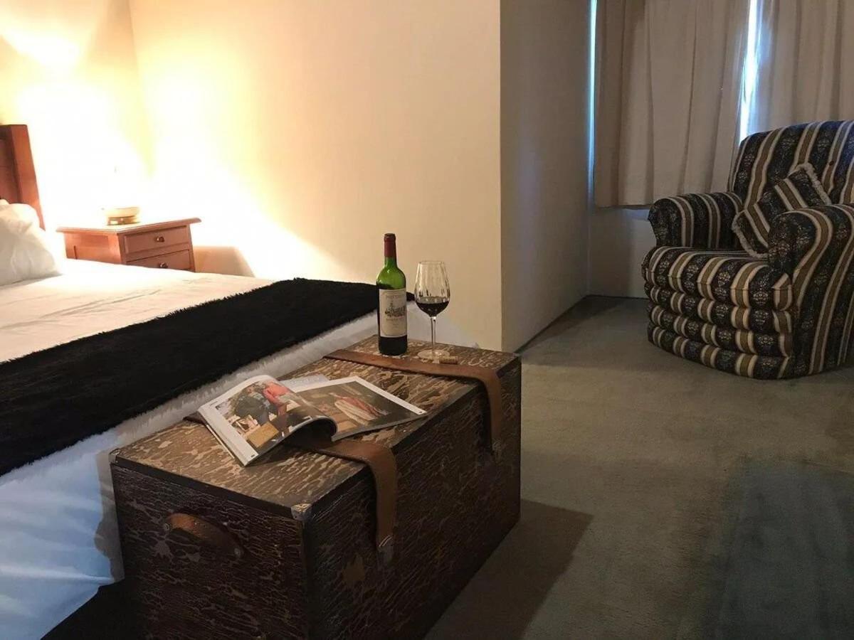 Casa Nas Montanhas Com Ofuro Villa Campos do Jordão Екстериор снимка