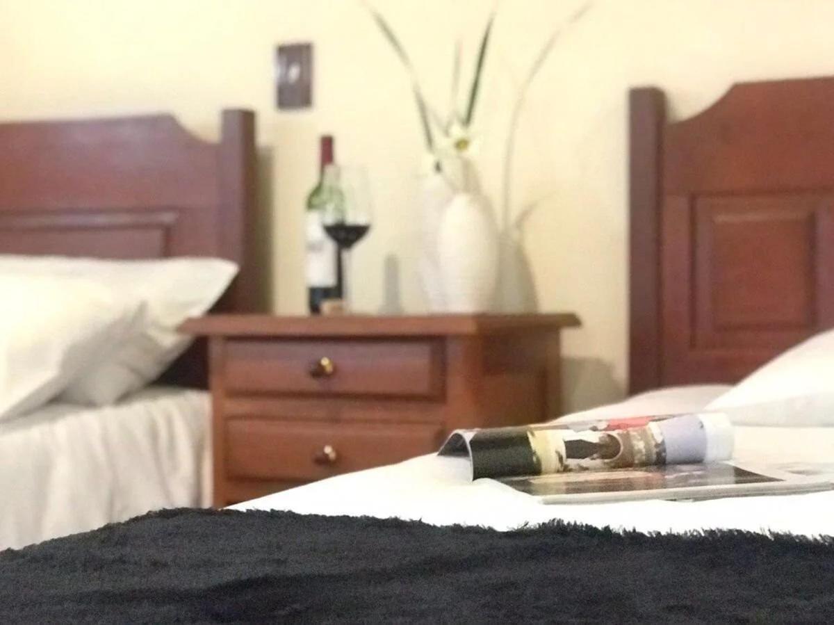 Casa Nas Montanhas Com Ofuro Villa Campos do Jordão Екстериор снимка